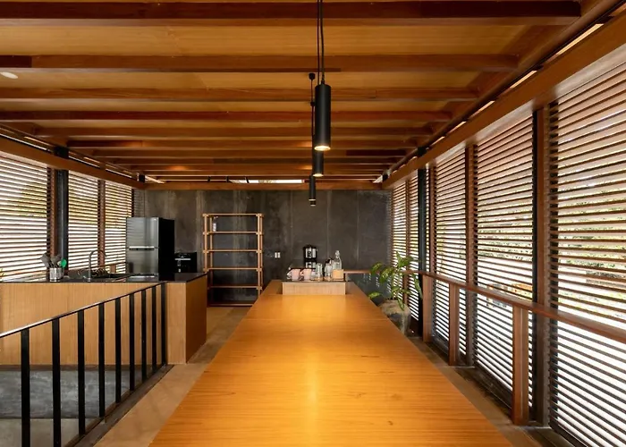 Rumah Amadangi