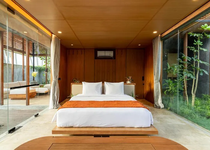 Rumah Amadangi * تاناه لوت