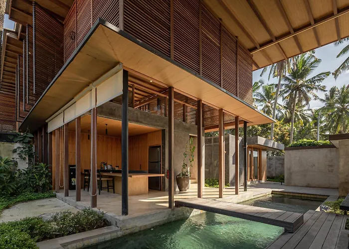 Rumah Amadangi فيلة